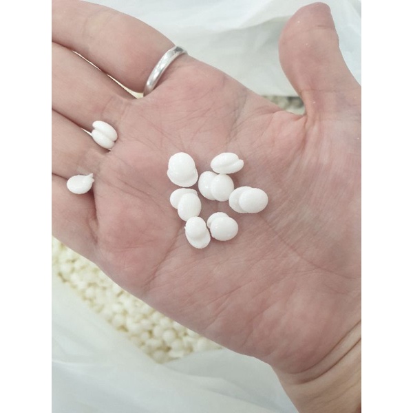 Sáp wax lông cao cấp 1Kg