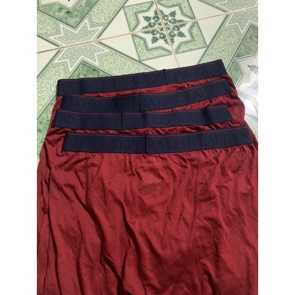 combo Chip nam- Hàng xuất dư xịn