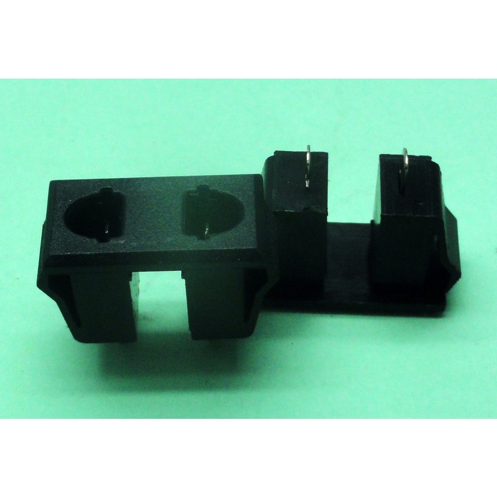 Ổ Cắm Điện AC / AC Outlet Power Socket  / Phụ Kiện Điện Tử