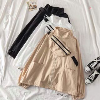 Áo combo Diệu Hiền