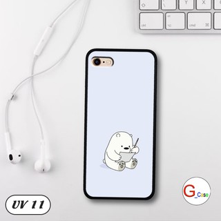 Ốp lưng IPhone 6G dễ thương
