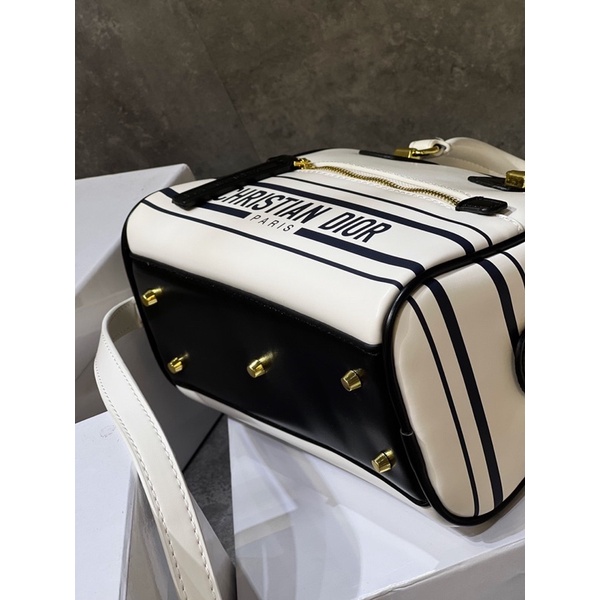 Túi D i o r size 20cm fullbox
