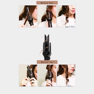 Thanh lý uốn tóc pritech