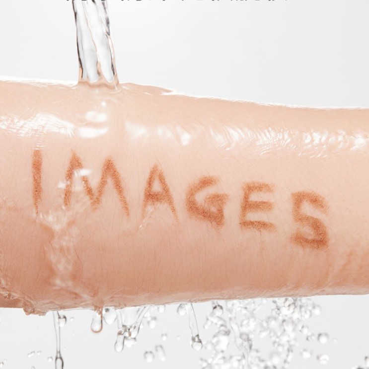 Chì kẻ mày hai đầu IMAGES lõi mịn lâu trôi vẽ mày 3d | BigBuy360 - bigbuy360.vn