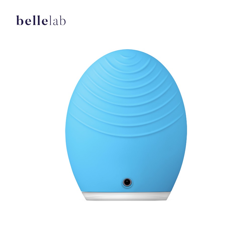 FOREO LUNA 2 - Máy rửa mặt