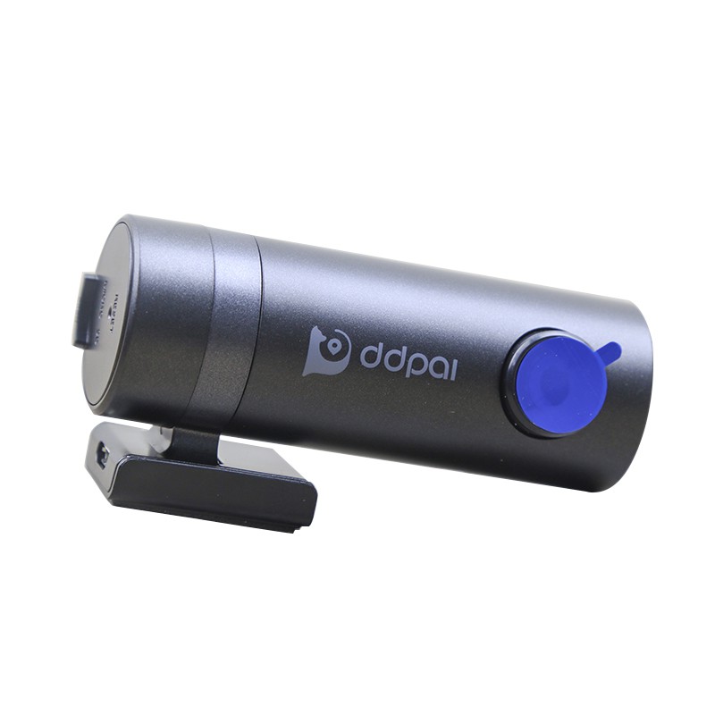 Camera hành trình chính hãng DDPAI Mini