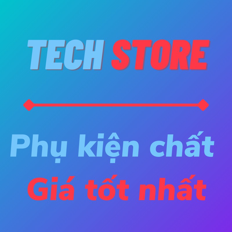 ✅ FREESHIP ✅ Tai nghe bluetooth Airpod 2 bản CAO CẤP NHẤT 2021 có sạc không dây + Cảm biến, tự động kết nối Techstore | BigBuy360 - bigbuy360.vn