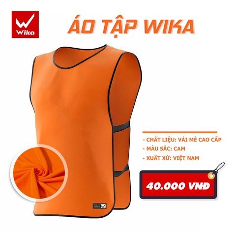 Áo Lưới Team Building, Áo Tập Bóng Đá, Áo Chia Đội, Áo Chia Team, Áo Pitch Thể Thao Cao Cấp Và Chất Lượng