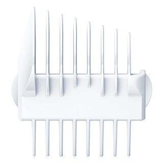 Máy cắt tỉa tóc cho bé sơ sinh PHILIPS HC1055