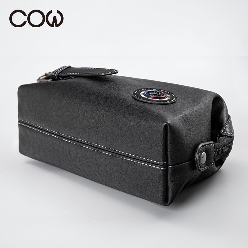 Ví cầm tay dáng dài cỡ lớn đa năng thời trang cho nam C-9822 | BigBuy360 - bigbuy360.vn
