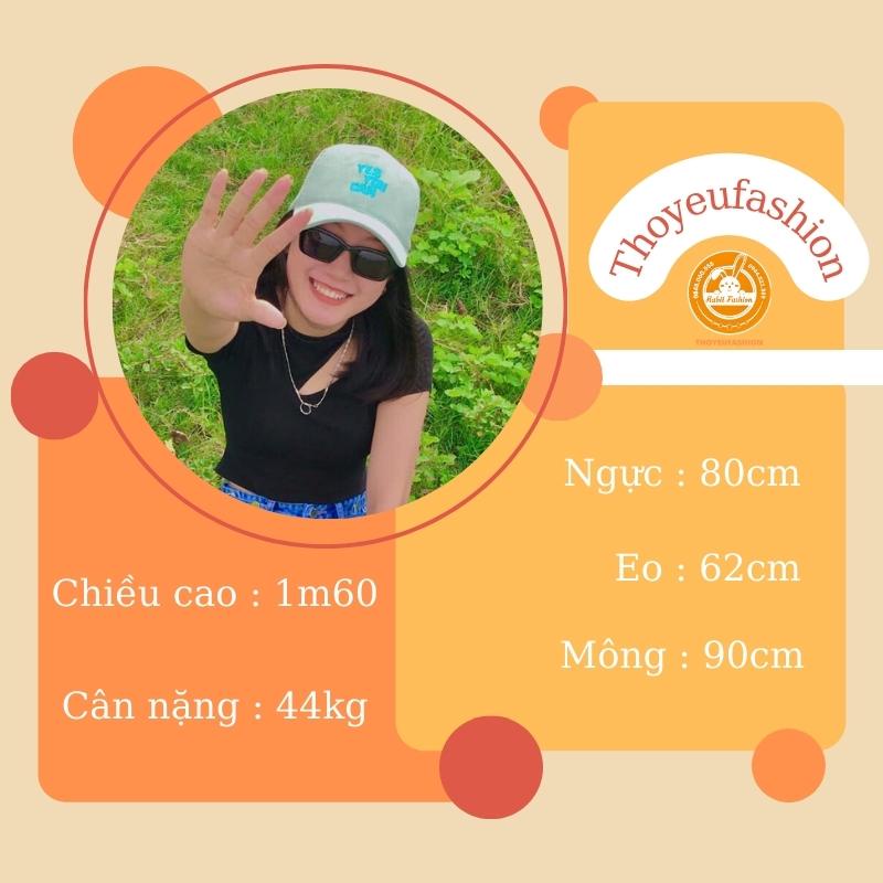 Áo phông cộc tay cổ tim chữ v thun trơn form rộng co giãn nhiều màu  bigsize thời trang basic 0331