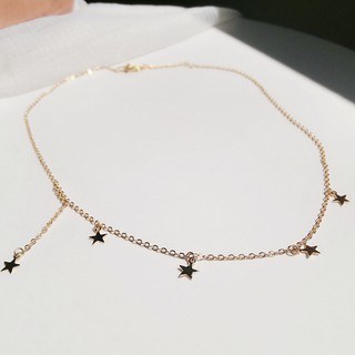 Lắc tay - 065