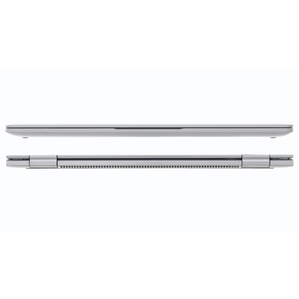 Laptop HP Elitebook X360 1030 G2 - Core i5 7200u, Ram 8GB, ổ SSD 256GB, Màn hình 13.3 FullHD cảm ứng có hỗ trợ bút | BigBuy360 - bigbuy360.vn