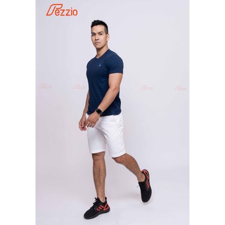 ÁO THUN FEZZIO NAVY