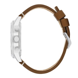 Đồng hồ Nam Citizen CA0618-18X