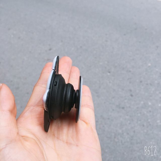 POP SOCKETS Dán điện thoại (ảnh thật) | BigBuy360 - bigbuy360.vn