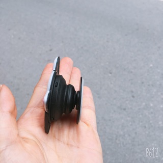 POP SOCKETS Dán điện thoại (ảnh thật)
