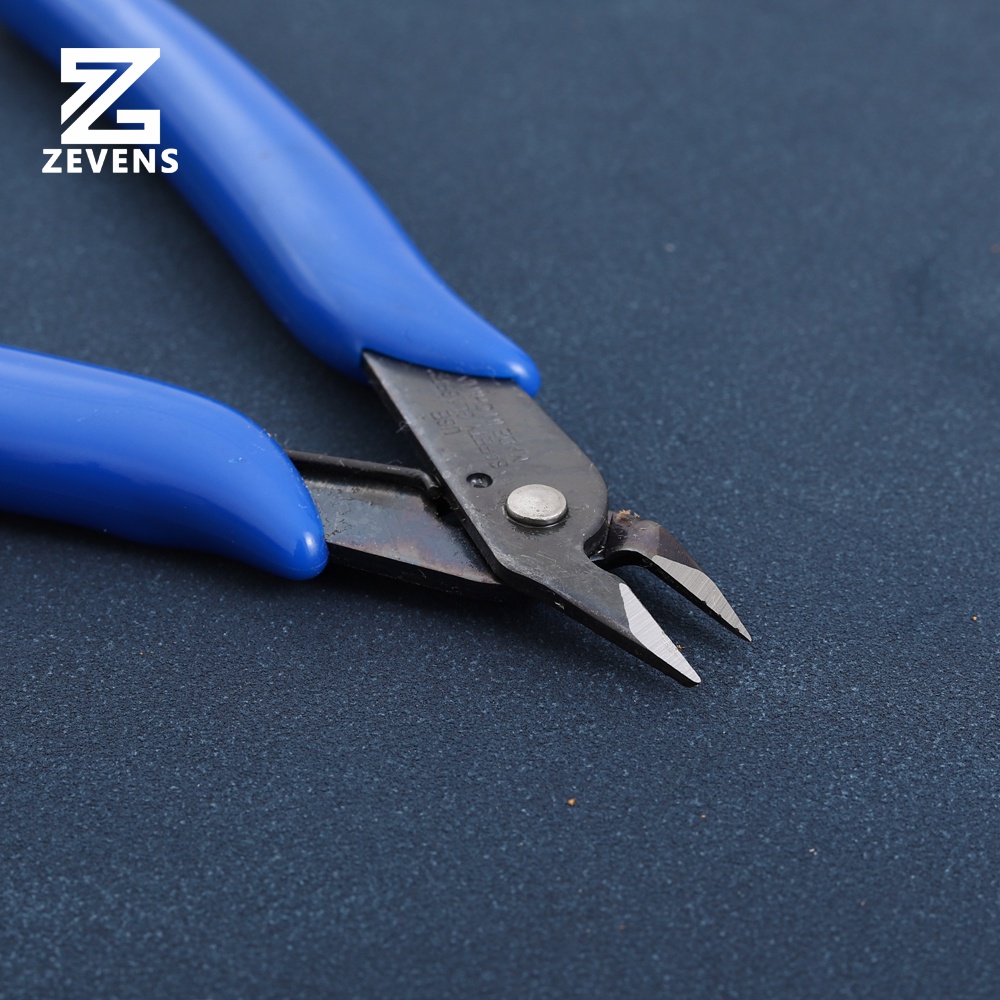 Kìm Loại Bỏ Phần Cứng Cho Đồ Da Thủ Công Chất Lượng Cao