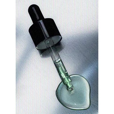 Tinh chất tẩy tế bào chết peel da TOUN28 AHA + BHA + PHA Serum 30ml