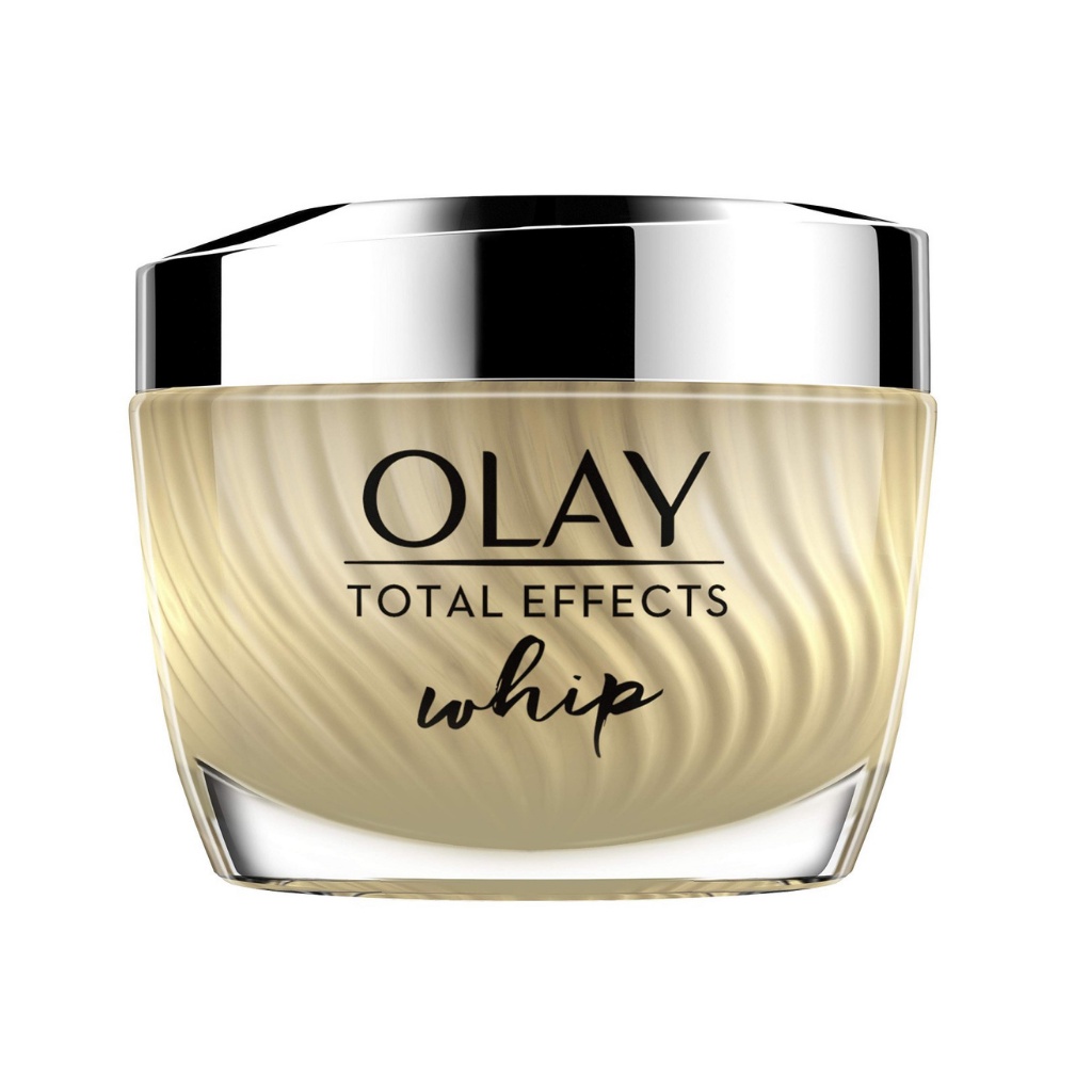 [Hàng Đức] KEM DƯỠNG DA CHỐNG LÃO HOÁ OLAY REGENERIST 50ML