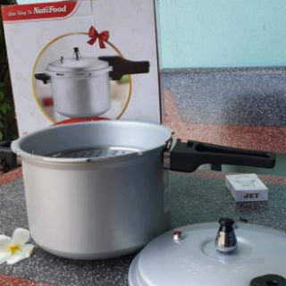 Nồi áp suất 6l