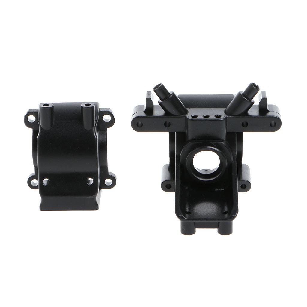 Hộp số truyền phát tín hiệu cho xe hơi điều khiển từ xa Wltoys