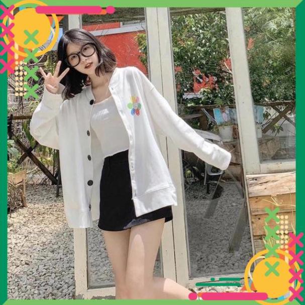 [Free Vận Chuyển] Áo khoác Bomber - Áo Khoác Nỉ HOMIES in chữ Maison de Fionix ,  Áo Nỉ Thời Trang .AJ