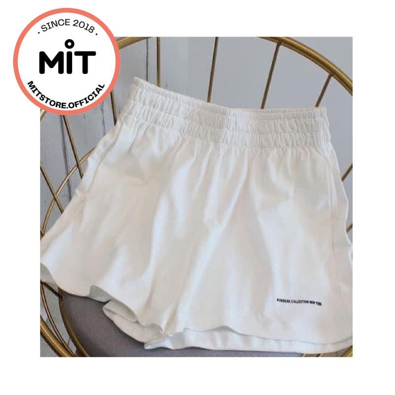 Quần đùi sporty vải đẹp | BigBuy360 - bigbuy360.vn