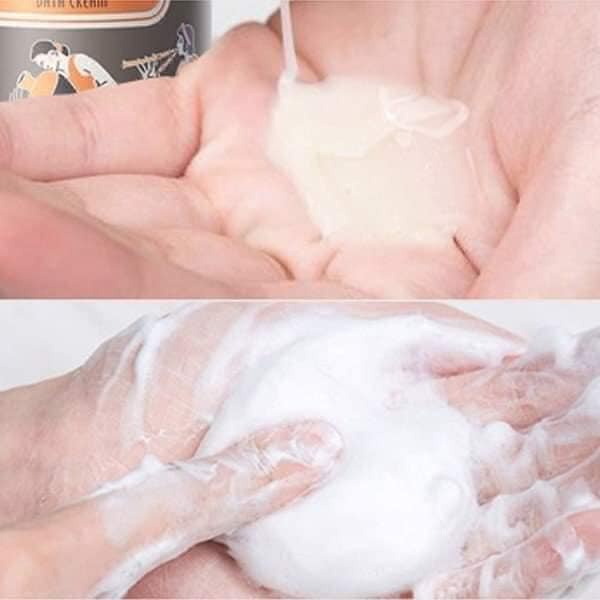 Sữa Tắm Nước Hoa Ý Tesori Hương Sen Chai Nhôm Màu Nâu 250ml - 500ml