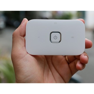Thiết bị phát wifi di động từ sim 3g 4g airtel