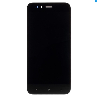Oem oem other màn hình lcd thay thế cho điện thoại xiaomi mi a1 / 5x