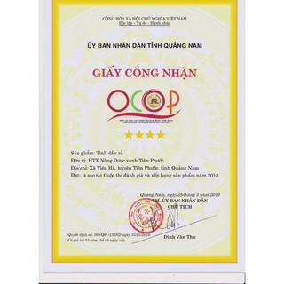Nước Sả: Lau sàn, đuổi côn trùng.