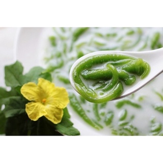 Bột Cốt Dừa 50gam Thành Phát Food