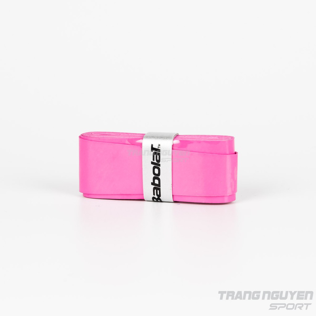Quấn/Cuốn cán Babolat | mã 656006