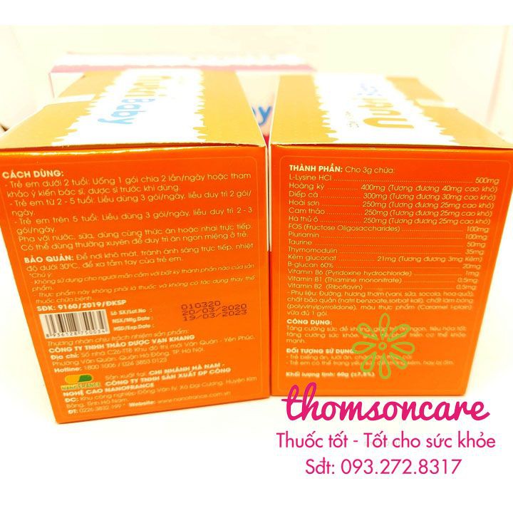 fdb97ba04e5d5d9f25c71334aebea9ac