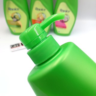 Dầu Gội Rejoice Thái Lan 600ml