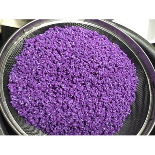 BỘT LÁ CẨM TÍM 50gr
