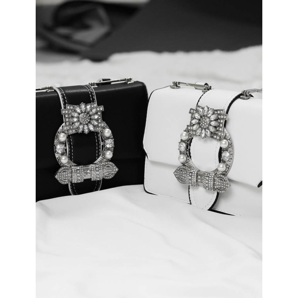 Túi xách nữ Blann Bag
