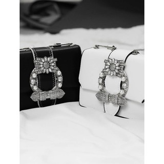 Túi xách nữ Blann Bag