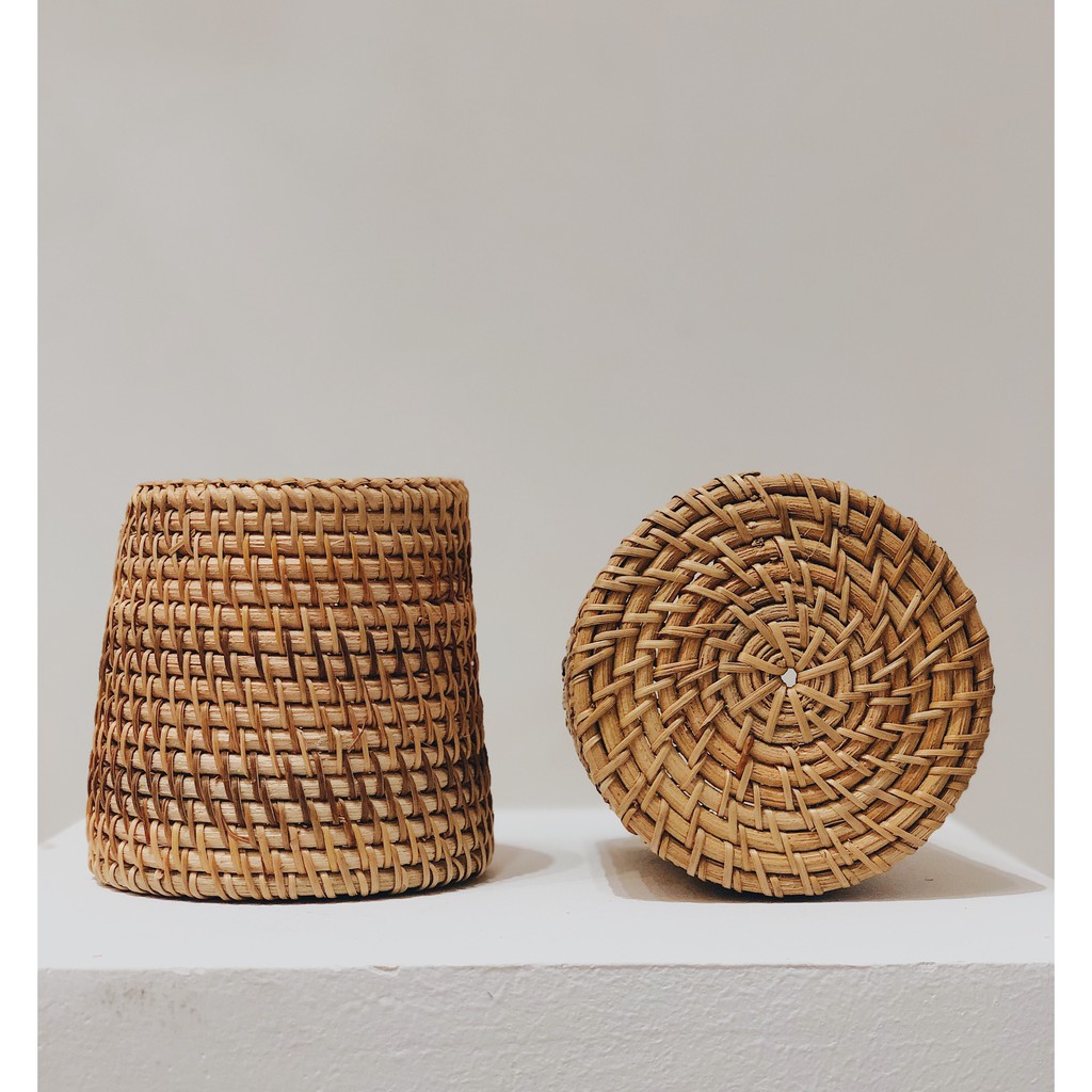 ống bút mây | BigBuy360 - bigbuy360.vn