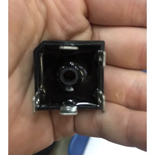 Diode Cầu 3 Pha C3516
