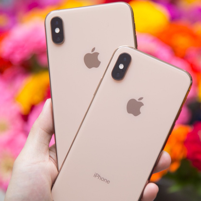 quang_apple_iphone, Cửa hàng trực tuyến | BigBuy360 - bigbuy360.vn