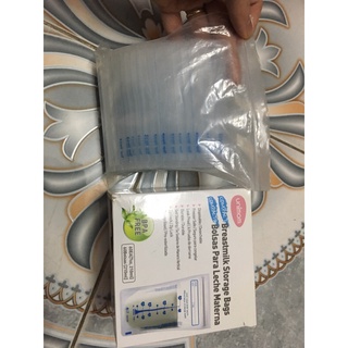 MÁY VẮT SỮA BẰNG TAY MAMAGO
