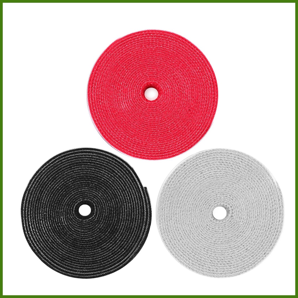 Dây Quấn Cáp 3M Tự Phục Hồi Nhanh Đa Năng