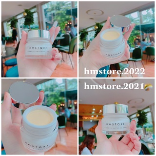FACE TRẮNG HỒNG JUSSMY HM STORE