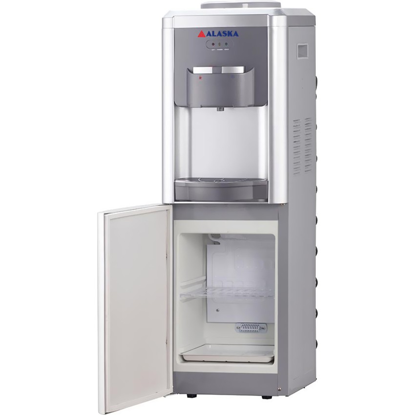 Cây nước nóng lạnh Alaska R36 Hàng chính hãng Bảo hành 12 tháng Mới 100%