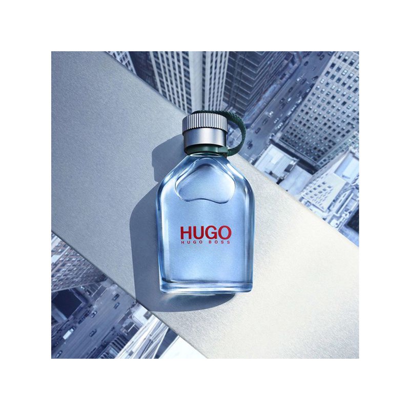 Nước Hoa Nam Hu gồ B oss 150ml