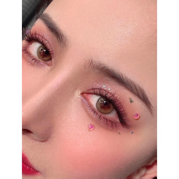 MI CHÙM TÁCH SỢI MUSE