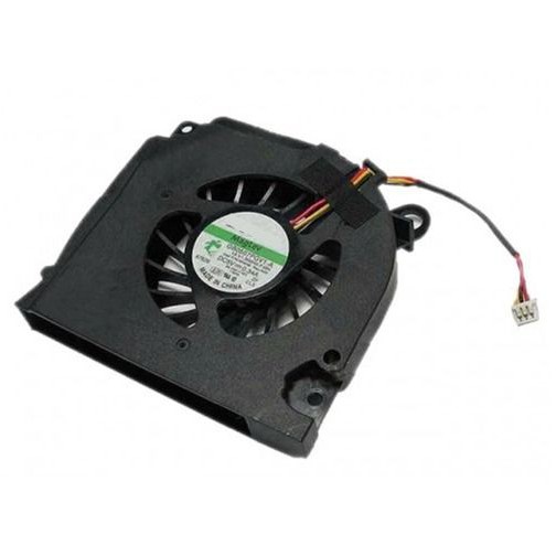 QUẠT TẢN NHIỆT CPU Laptop dell inspiron-1525-1526-1545-dell-d620-d630