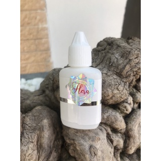Gel vuốt trụ